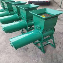 家用小型薯類磨漿機(jī) 高效粉碎紅薯土豆的得力助手