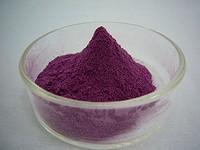 山東地區(qū)薯類淀粉及全粉供應(yīng)商與批發(fā)價(jià)格表