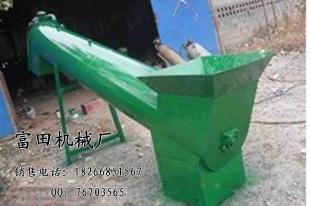 薯類(lèi)清洗設(shè)備產(chǎn)品價(jià)格解析與優(yōu)質(zhì)洗薯機(jī)廠家推薦