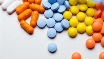 監(jiān)管與創(chuàng)新并行 食藥監(jiān)新規(guī)推動(dòng)注射劑行業(yè)優(yōu)化與創(chuàng)新藥醫(yī)保突破