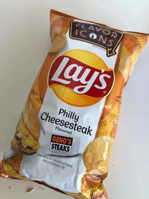 費城新動態(tài) 測速探頭啟用與樂事薯片熱潮并行 教育革新同步推進