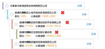 云南南云教育信息咨詢有限責任公司 專業引領，助力教育夢想啟航