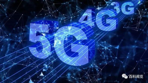 華為成長系列三 任正非的戰(zhàn)略定力與千手觀音情結(jié)